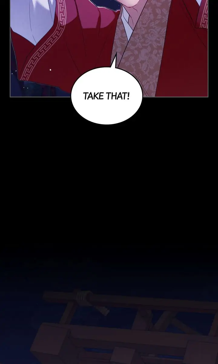 Mokrin Chapter 34 - Page 74