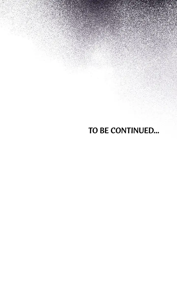 Mokrin Chapter 34 - Page 77