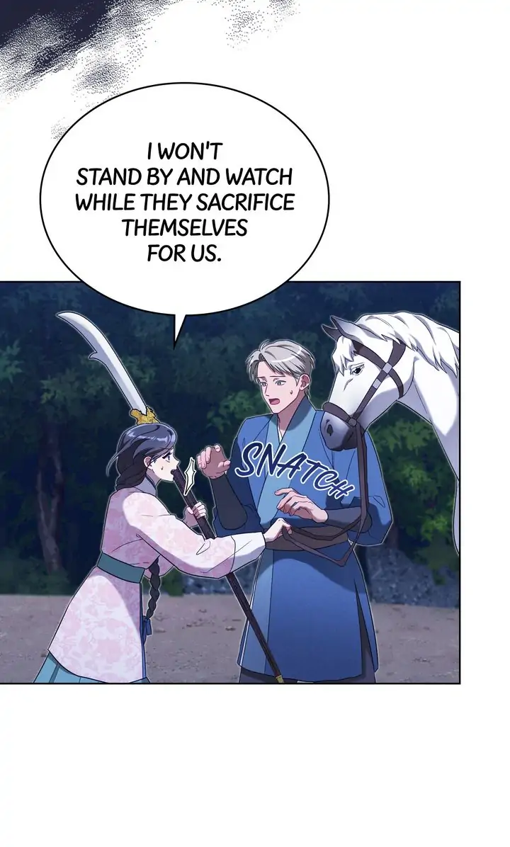 Mokrin Chapter 35 - Page 10