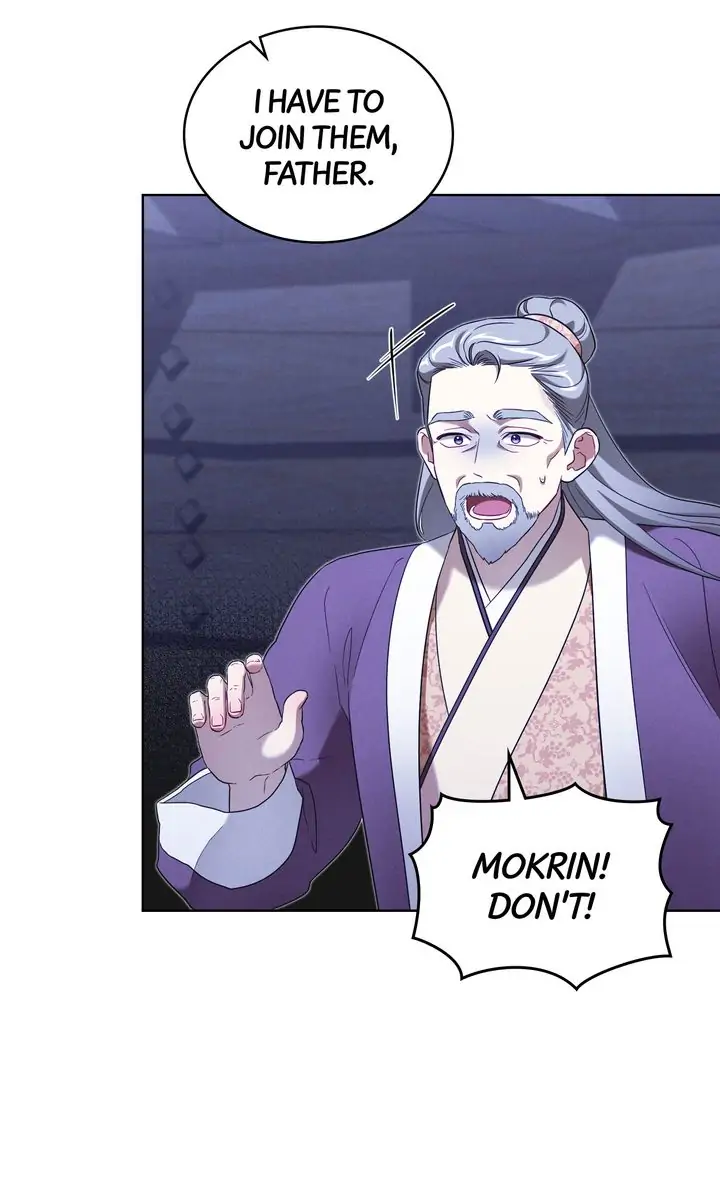 Mokrin Chapter 35 - Page 11