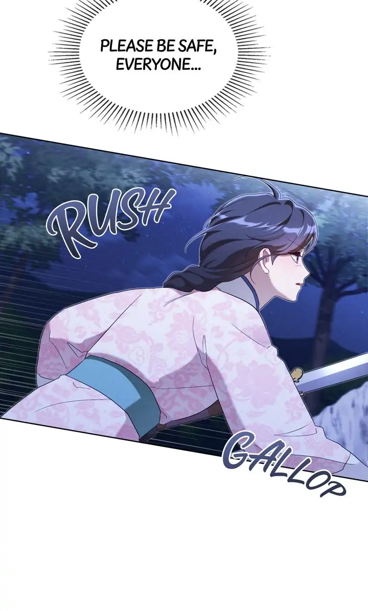 Mokrin Chapter 35 - Page 15