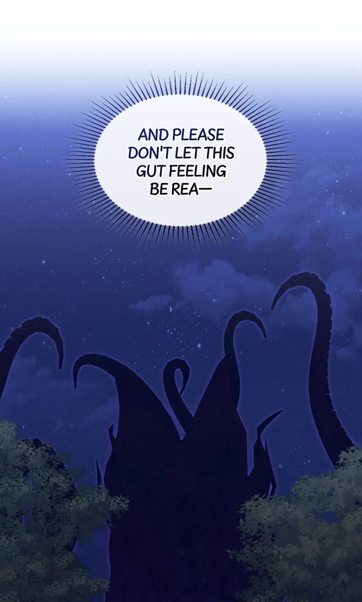 Mokrin Chapter 35 - Page 16