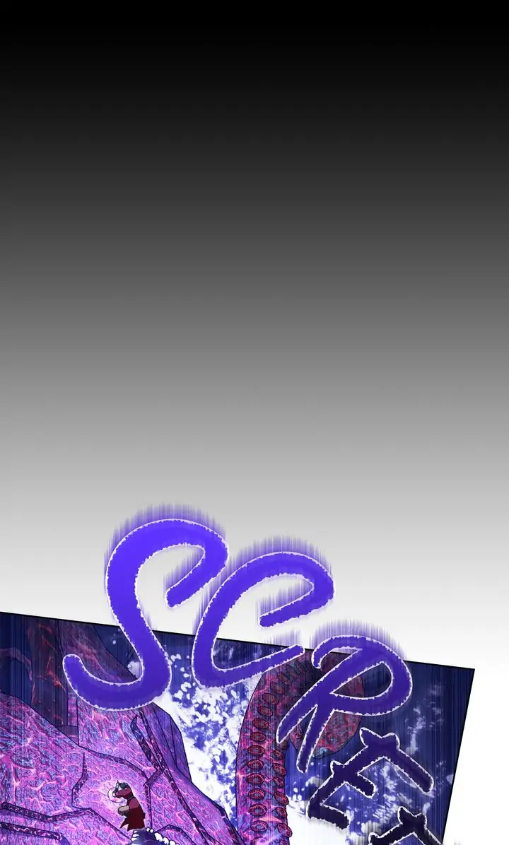 Mokrin Chapter 35 - Page 19