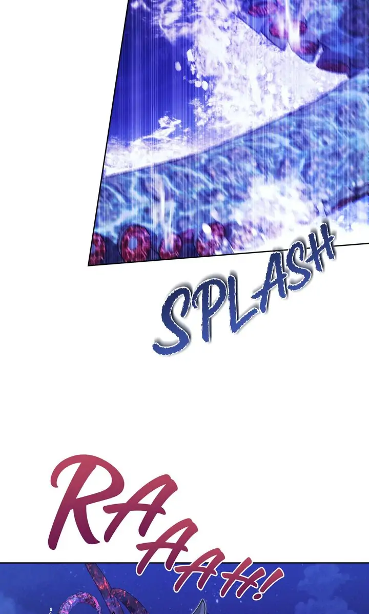 Mokrin Chapter 35 - Page 21