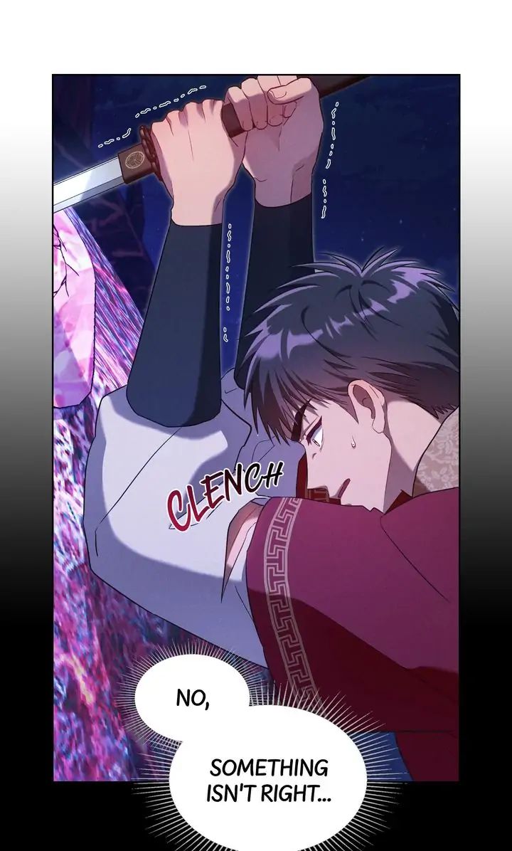 Mokrin Chapter 35 - Page 23