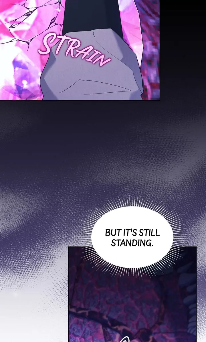 Mokrin Chapter 35 - Page 25