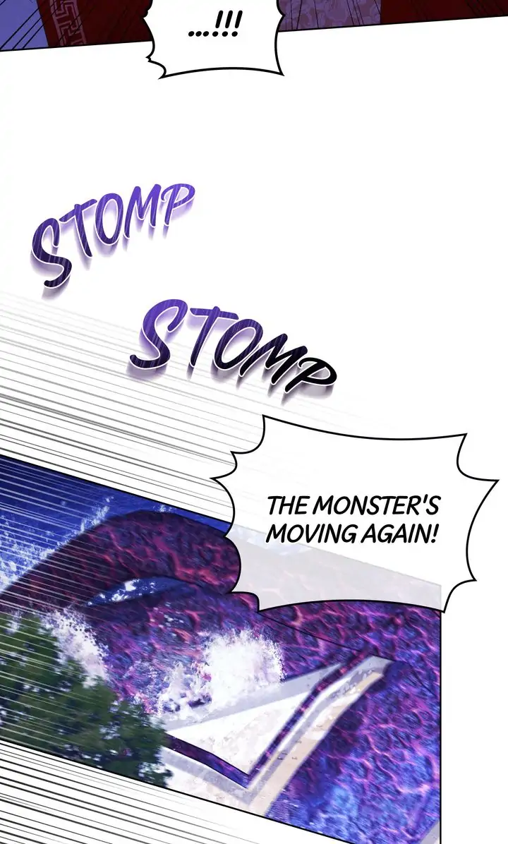 Mokrin Chapter 35 - Page 28