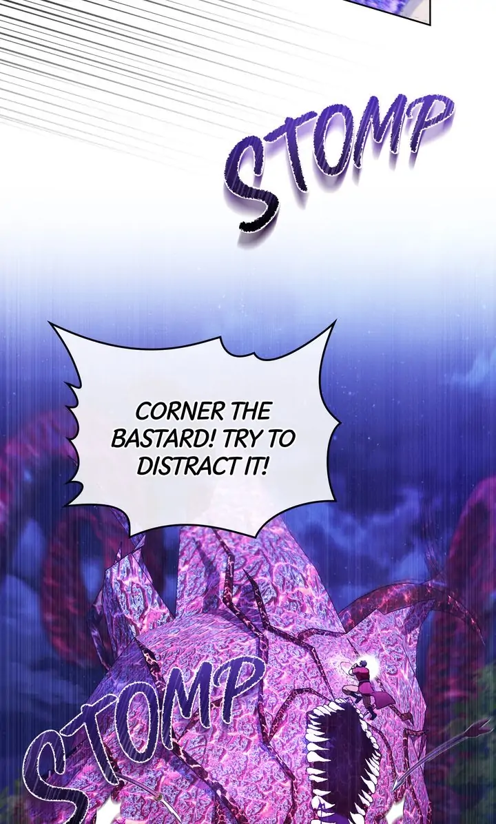 Mokrin Chapter 35 - Page 29