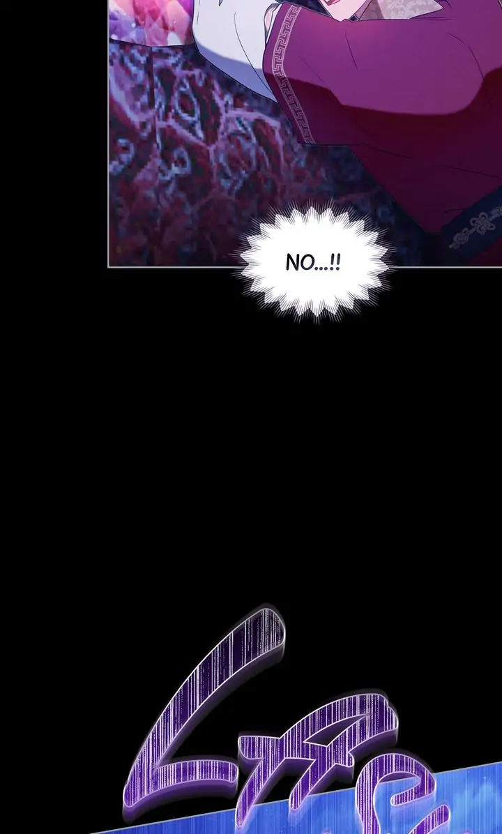 Mokrin Chapter 35 - Page 32