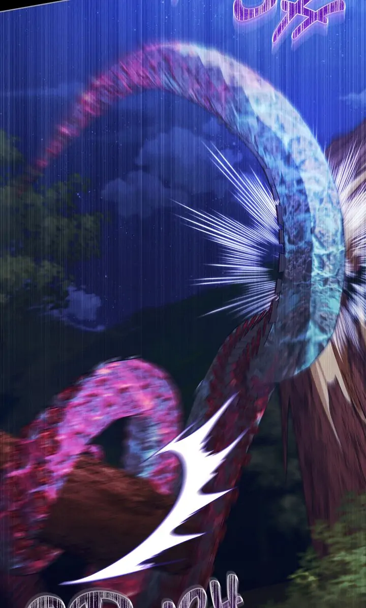 Mokrin Chapter 35 - Page 33