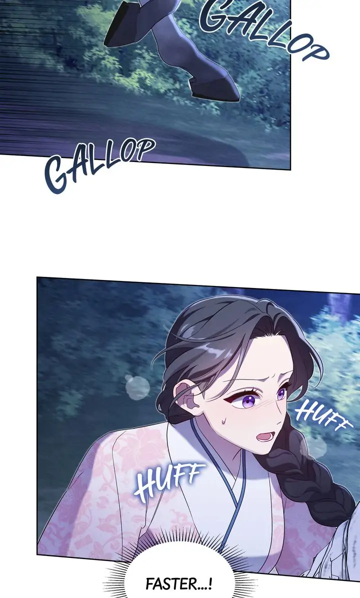 Mokrin Chapter 35 - Page 35