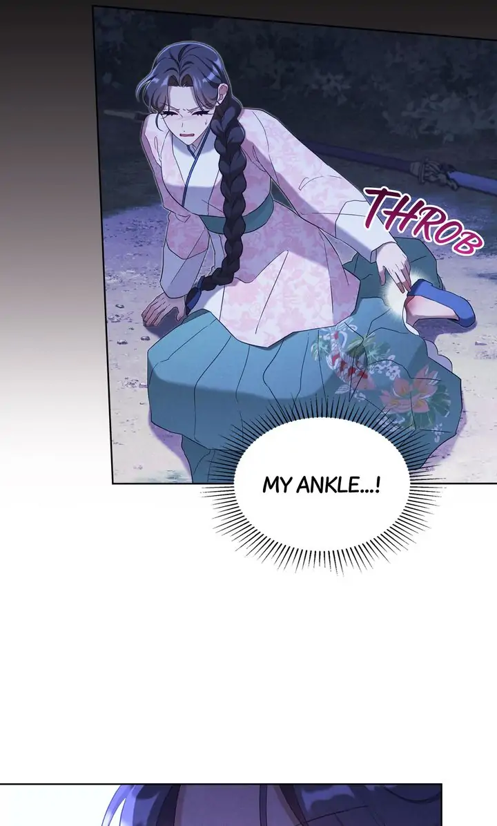 Mokrin Chapter 35 - Page 40