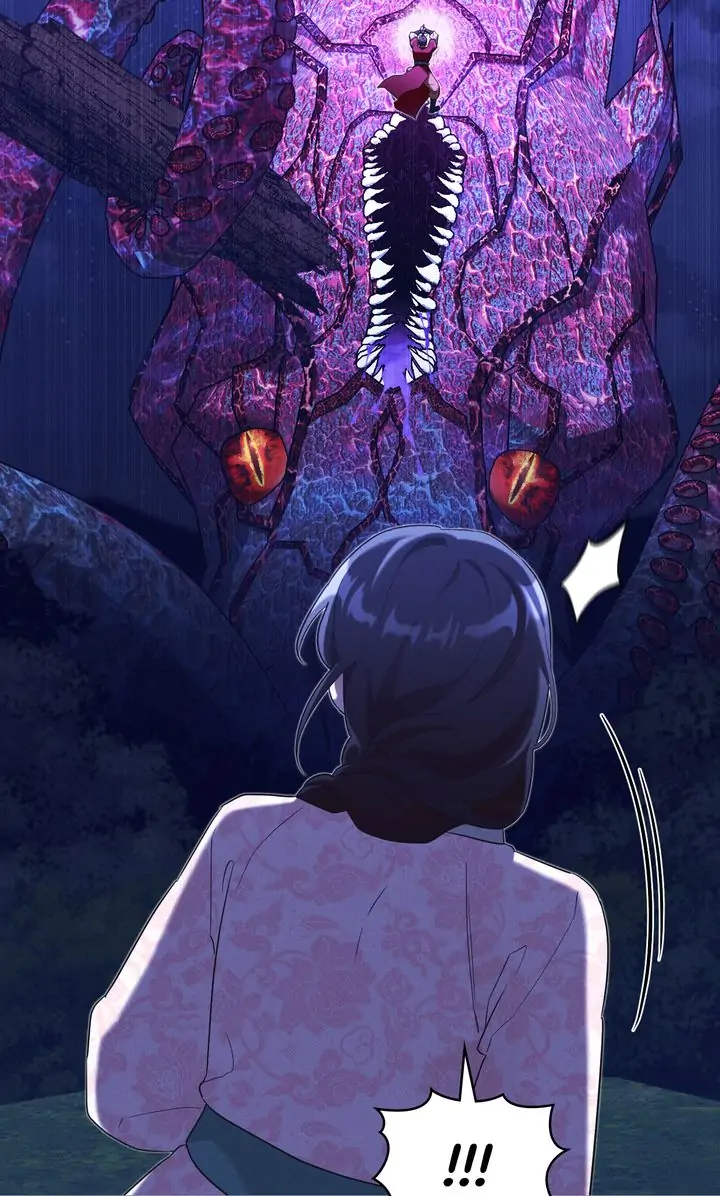 Mokrin Chapter 35 - Page 42