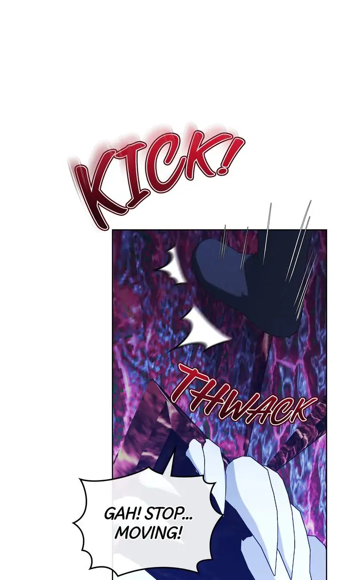 Mokrin Chapter 35 - Page 47