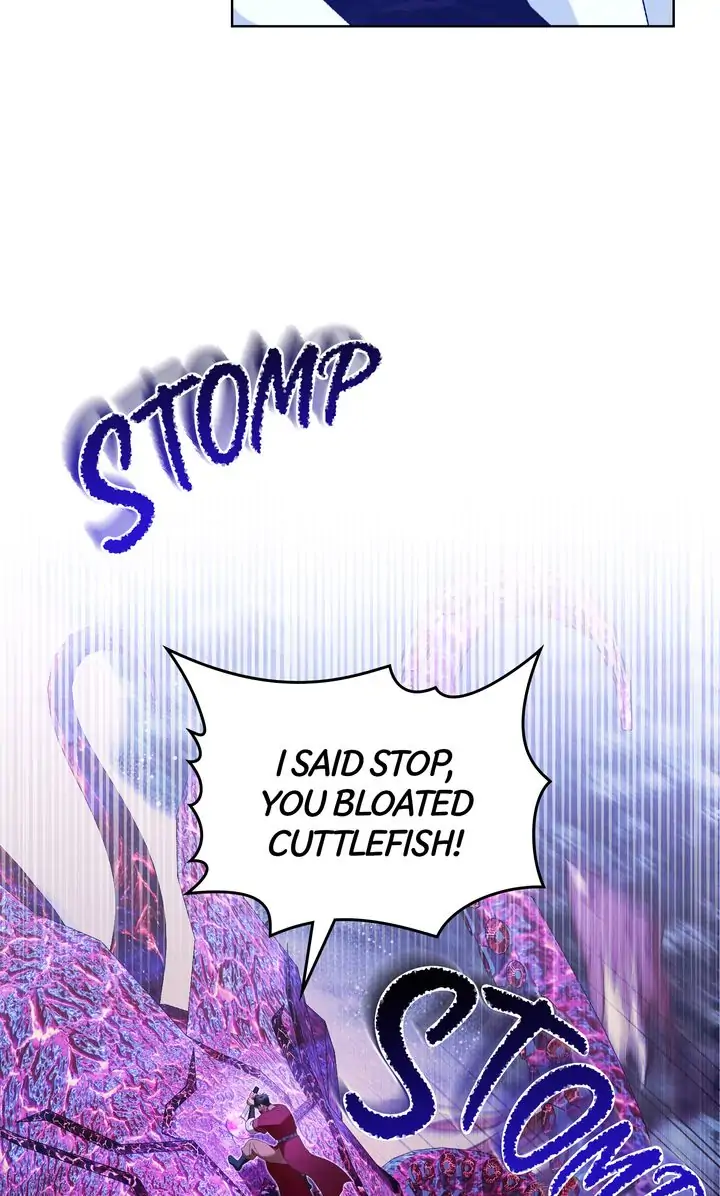 Mokrin Chapter 35 - Page 48