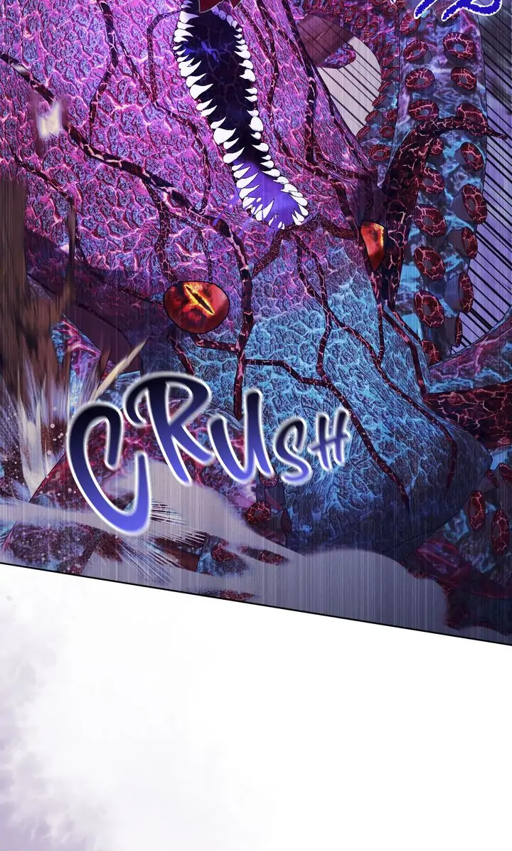 Mokrin Chapter 35 - Page 49