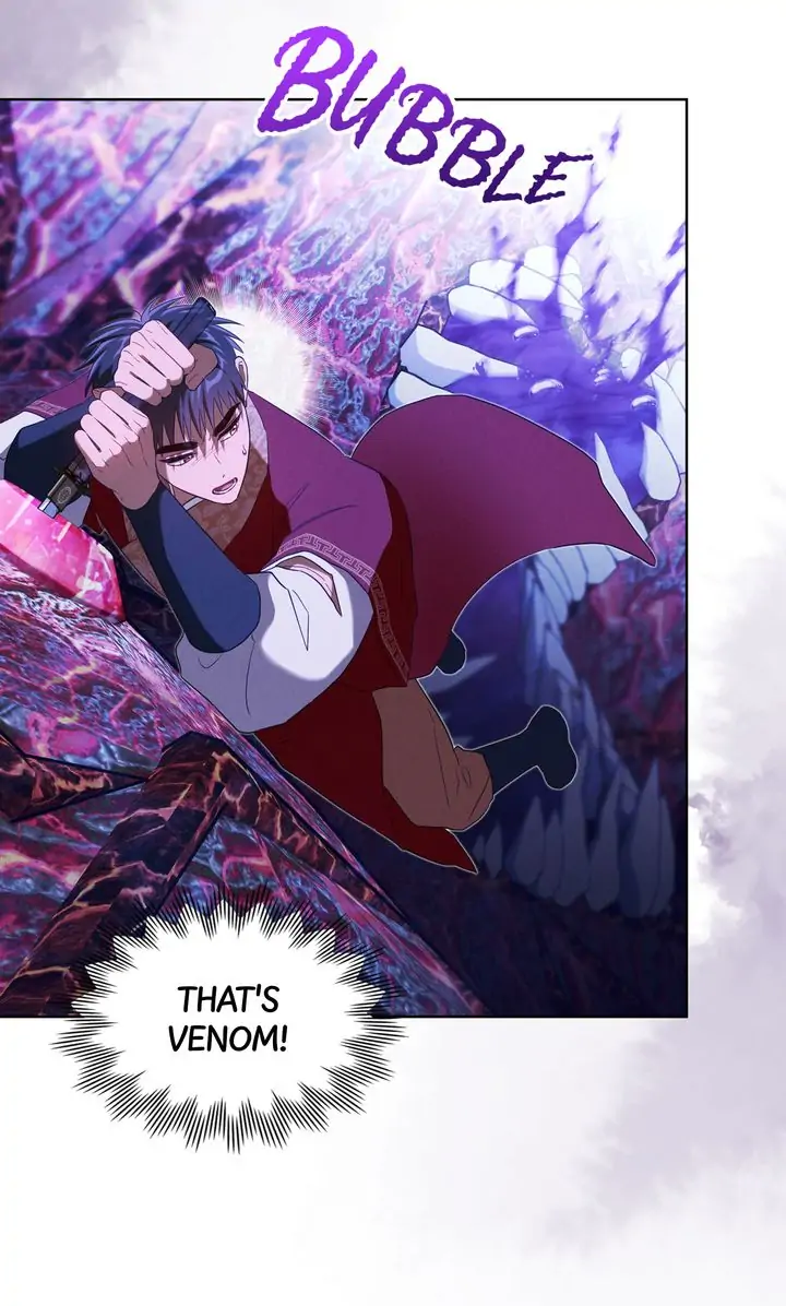 Mokrin Chapter 35 - Page 50