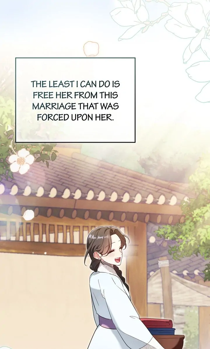 Mokrin Chapter 35 - Page 53