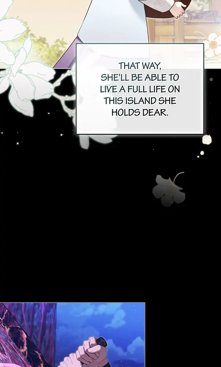 Mokrin Chapter 35 - Page 54