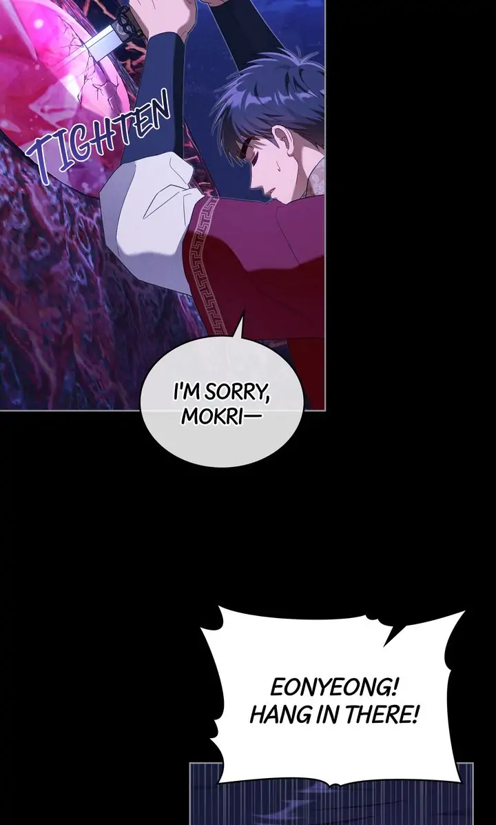 Mokrin Chapter 35 - Page 55