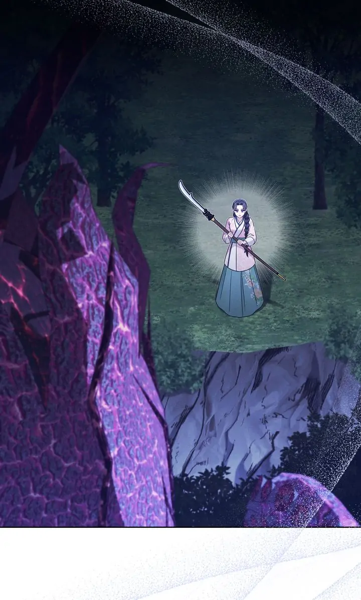 Mokrin Chapter 35 - Page 57