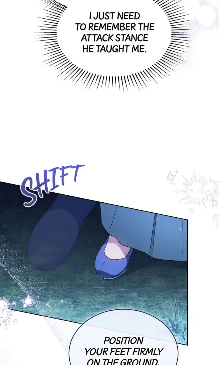 Mokrin Chapter 35 - Page 60