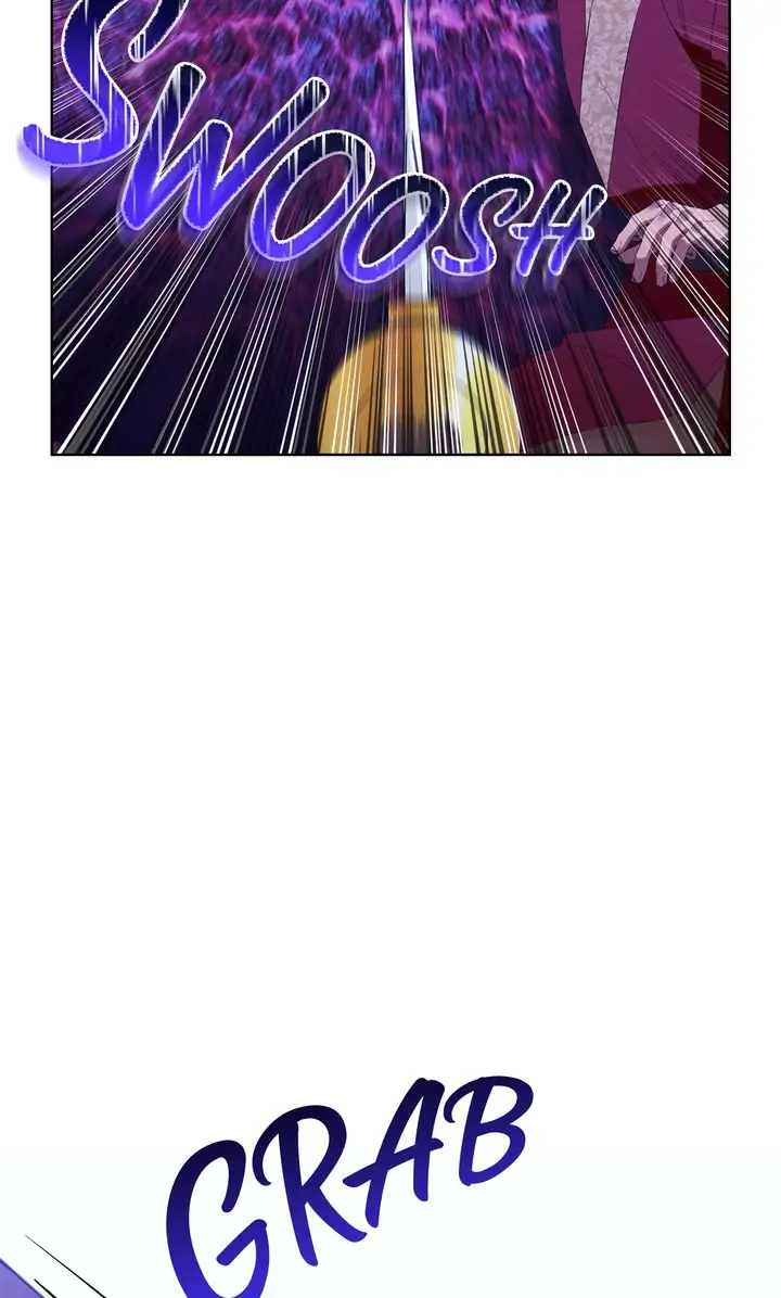 Mokrin Chapter 35 - Page 67