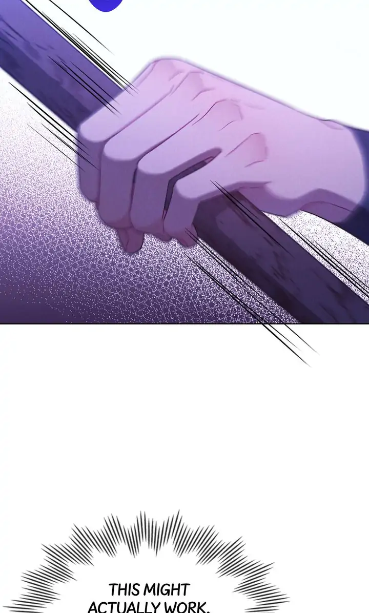 Mokrin Chapter 35 - Page 68