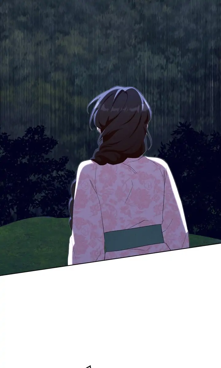 Mokrin Chapter 35 - Page 77