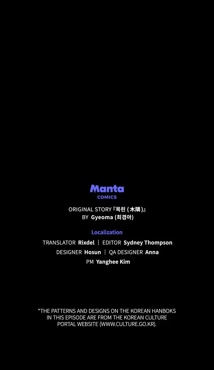 Mokrin Chapter 35 - Page 80