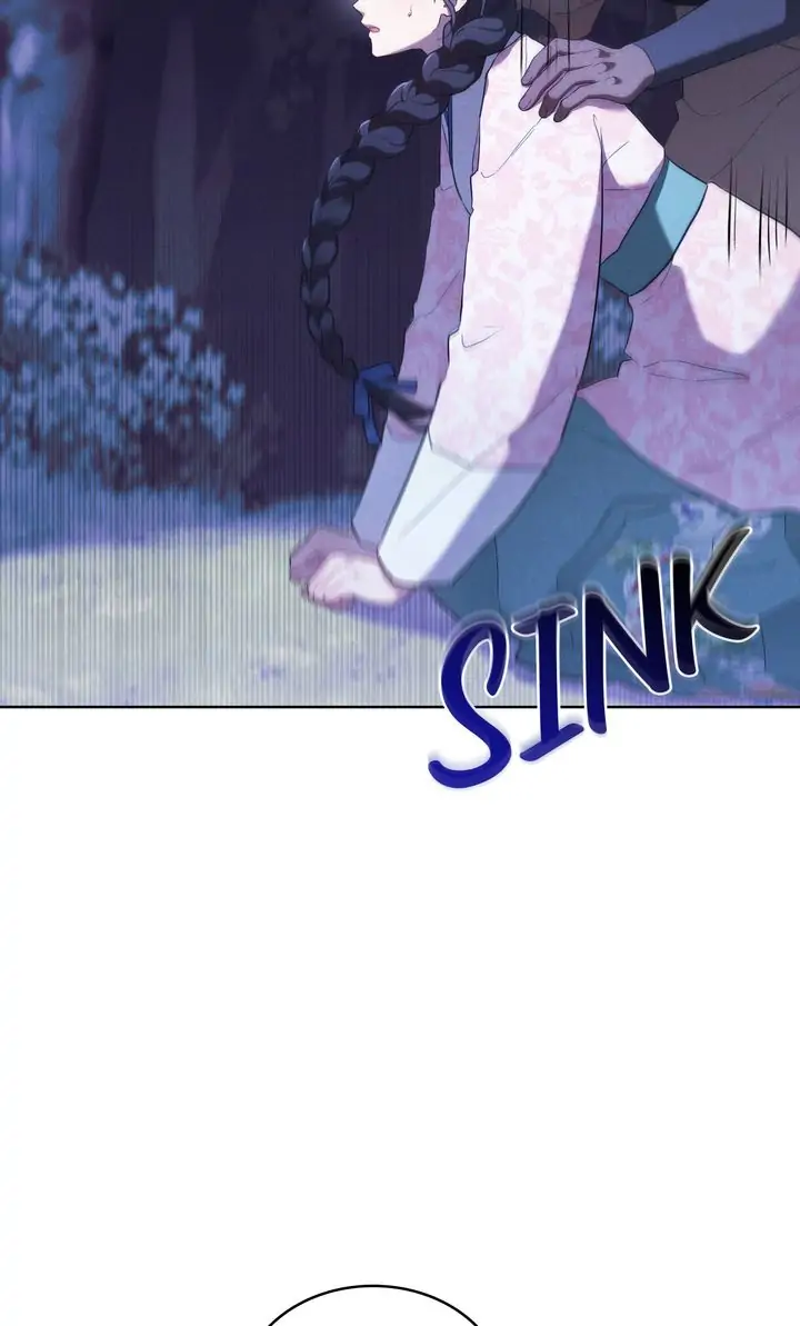 Mokrin Chapter 36 - Page 10