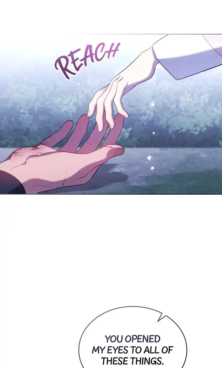 Mokrin Chapter 36 - Page 19