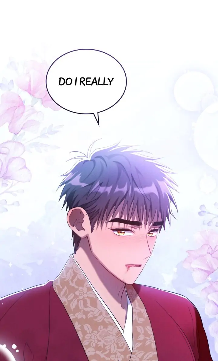 Mokrin Chapter 36 - Page 25