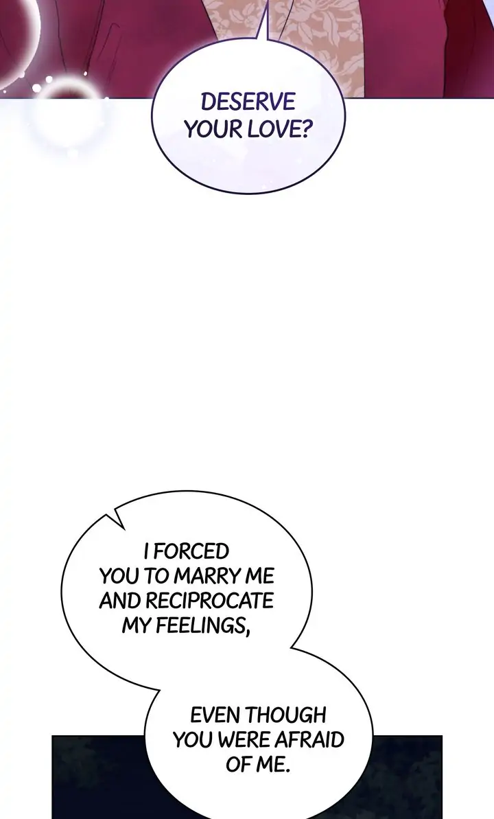 Mokrin Chapter 36 - Page 26