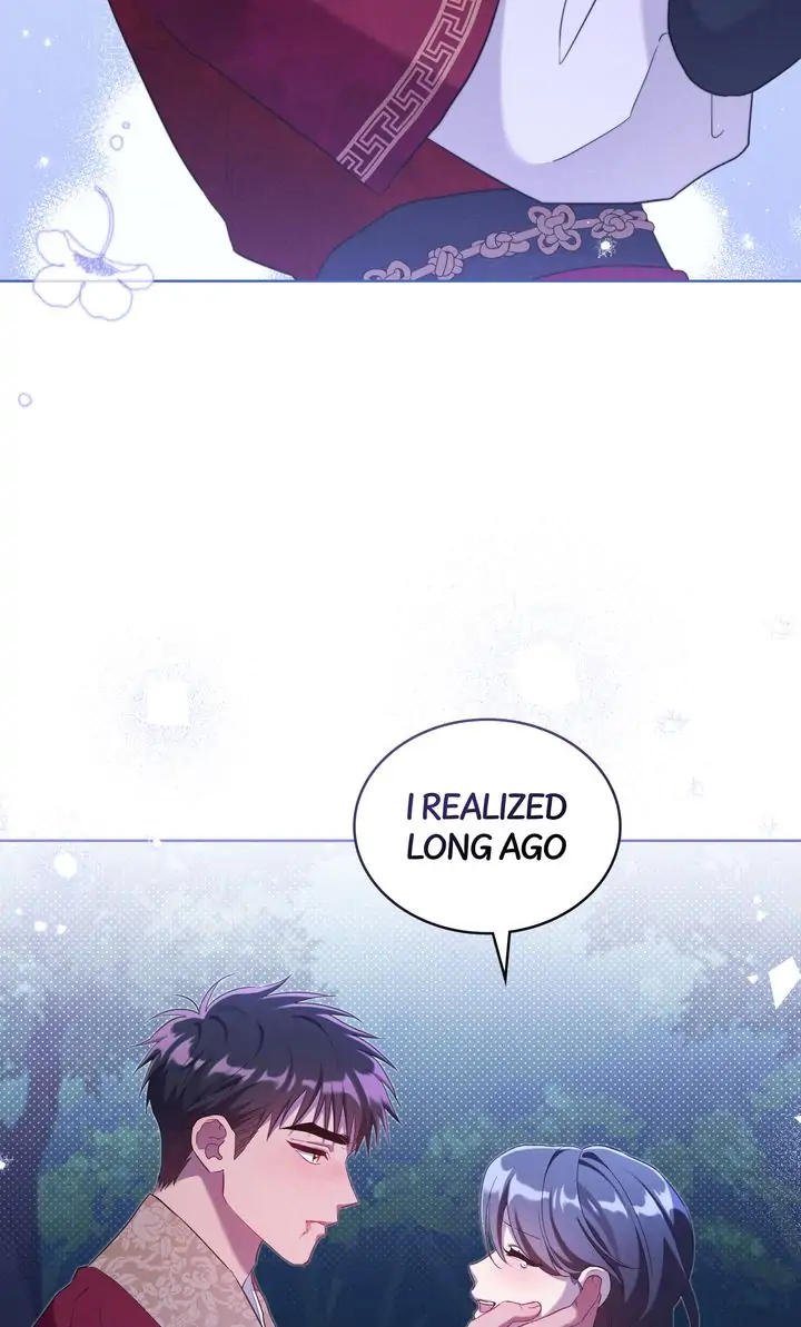 Mokrin Chapter 36 - Page 29