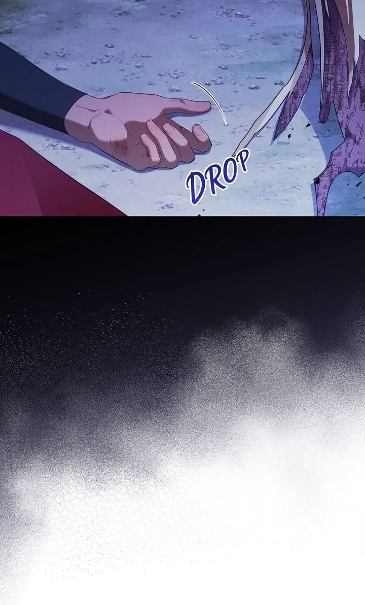 Mokrin Chapter 36 - Page 3