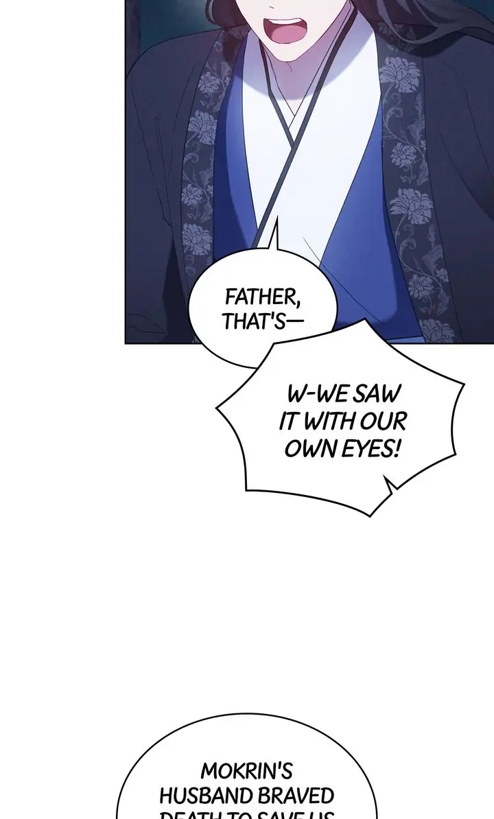 Mokrin Chapter 36 - Page 32