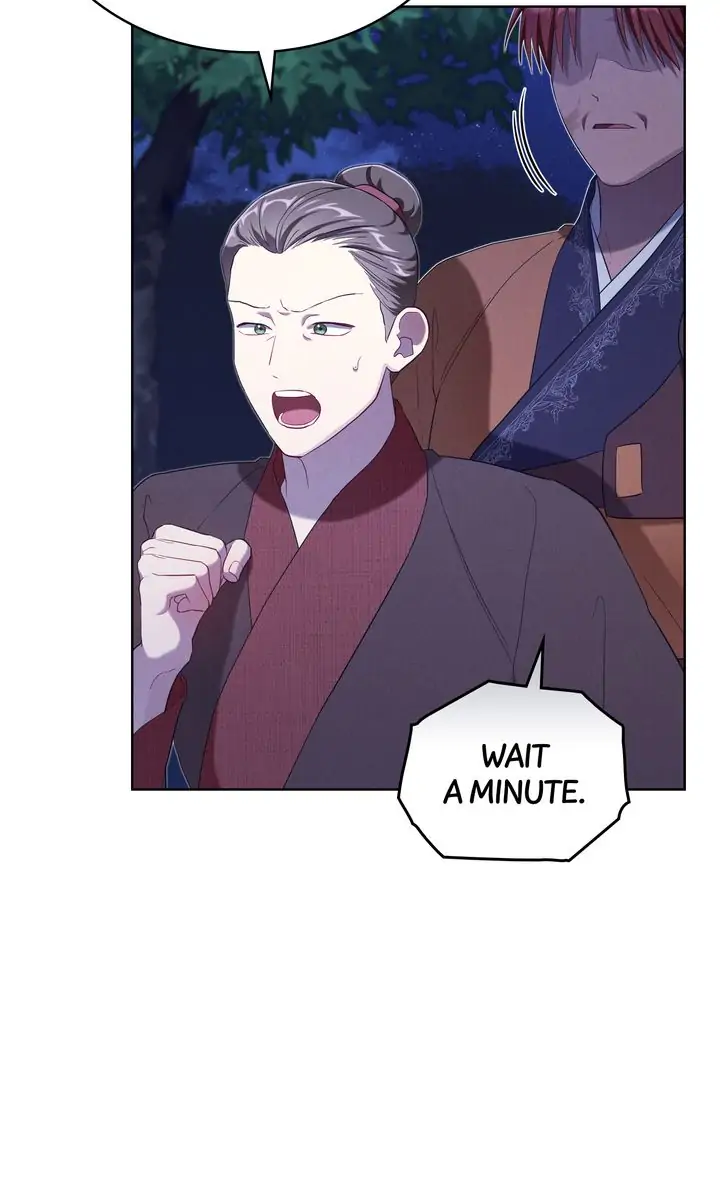 Mokrin Chapter 36 - Page 34