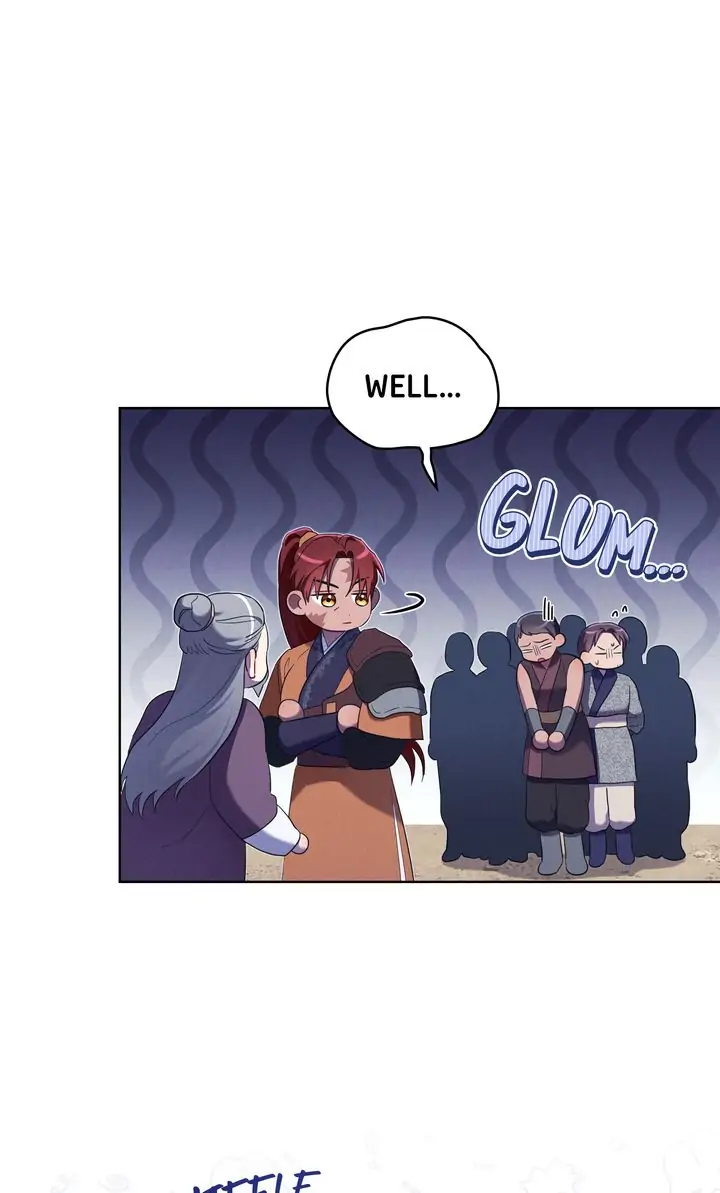 Mokrin Chapter 36 - Page 40