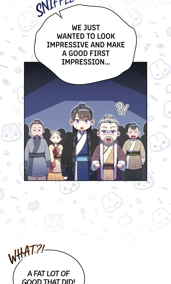 Mokrin Chapter 36 - Page 41