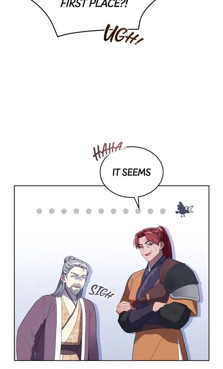 Mokrin Chapter 36 - Page 43