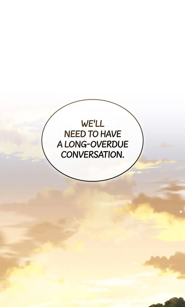 Mokrin Chapter 36 - Page 44