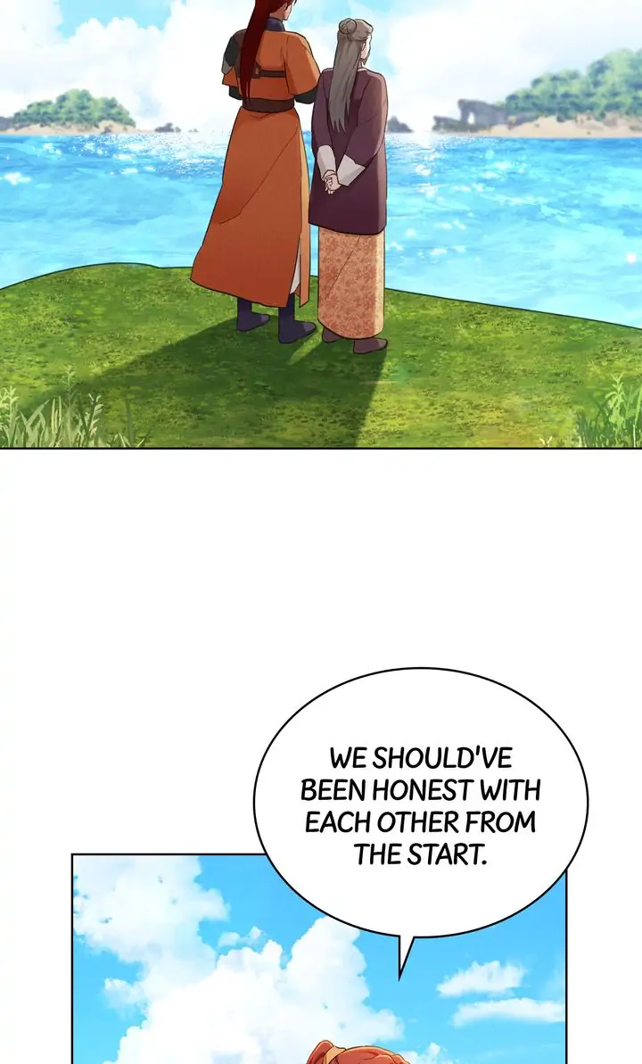 Mokrin Chapter 36 - Page 47