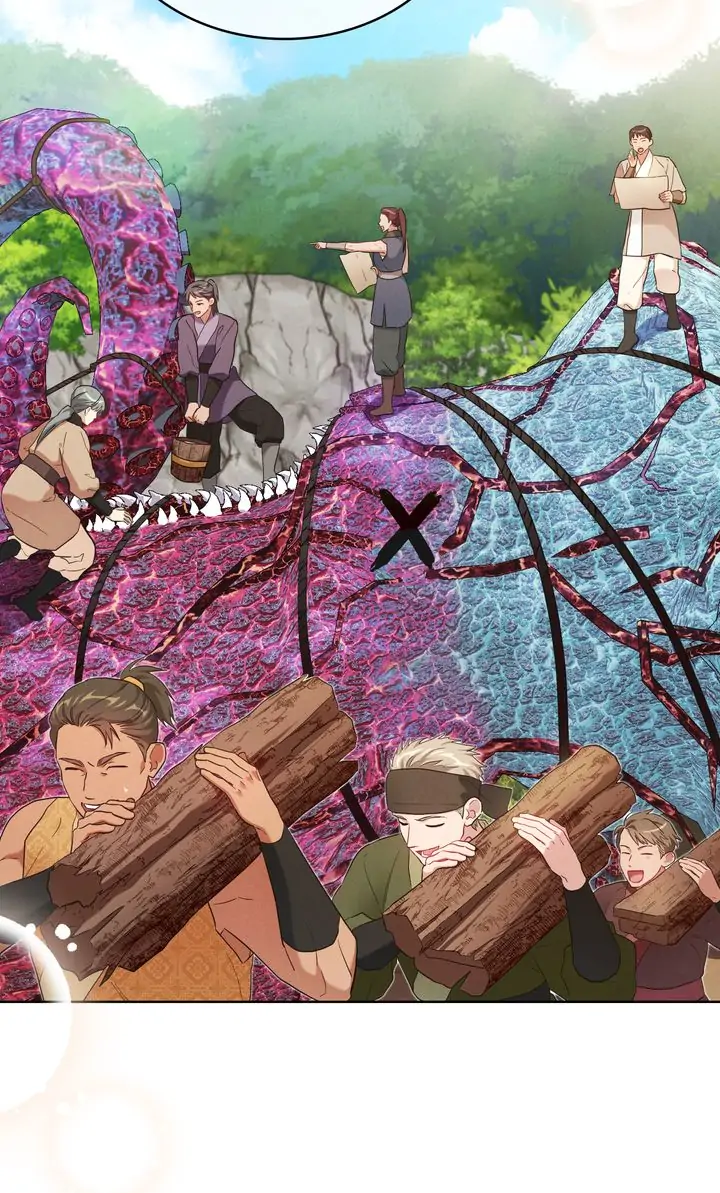 Mokrin Chapter 36 - Page 50