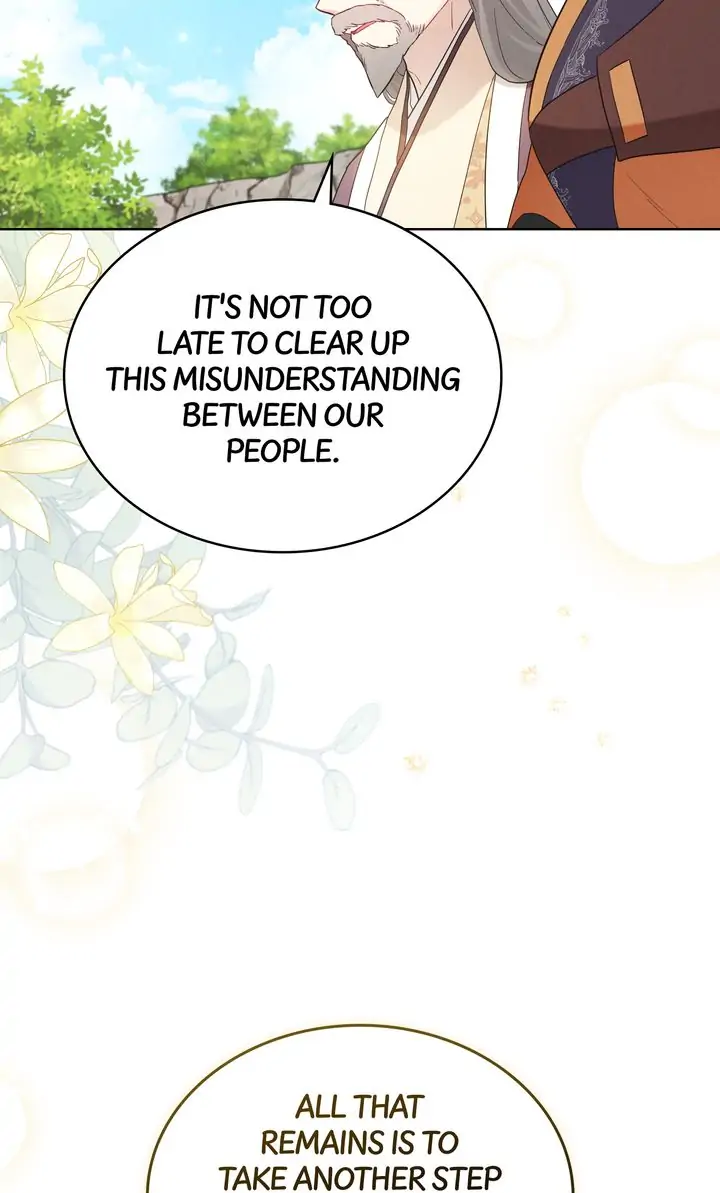 Mokrin Chapter 36 - Page 54