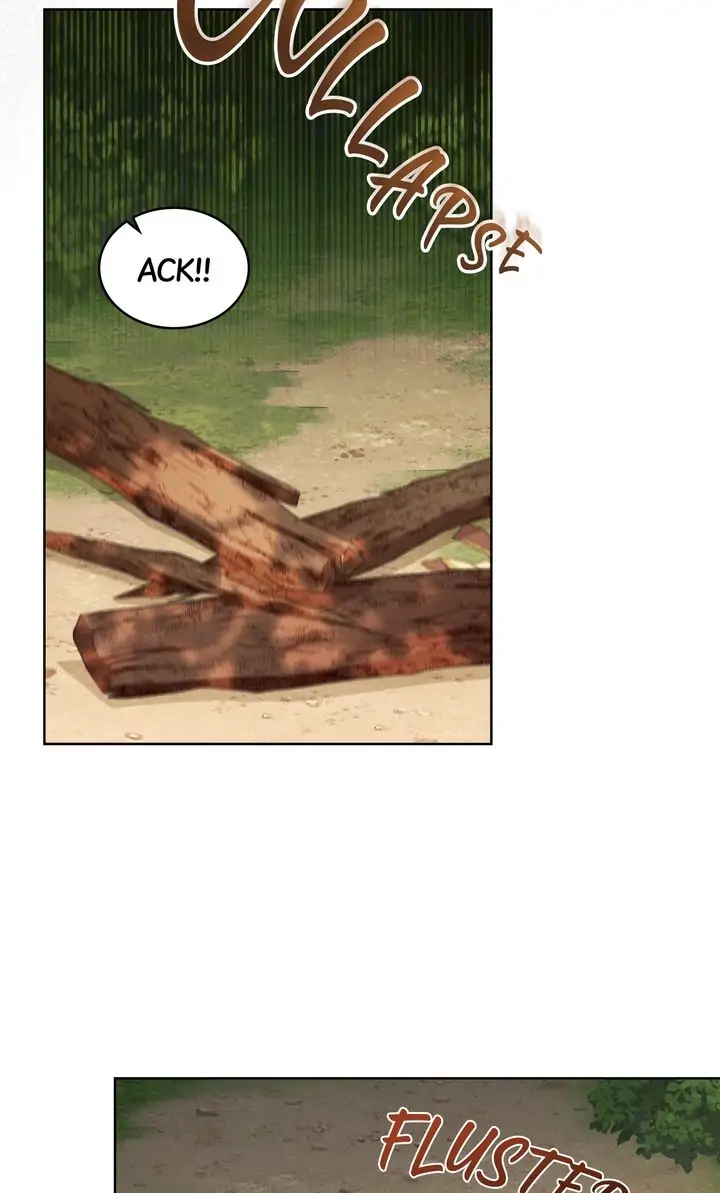 Mokrin Chapter 36 - Page 58