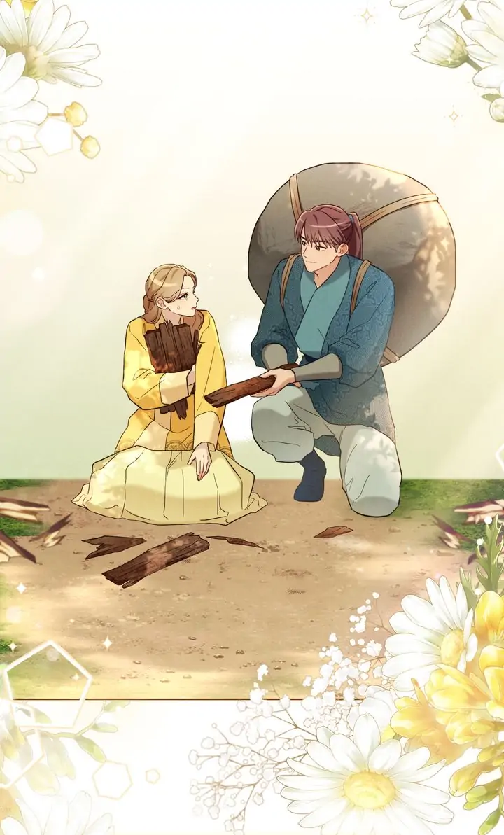 Mokrin Chapter 36 - Page 60