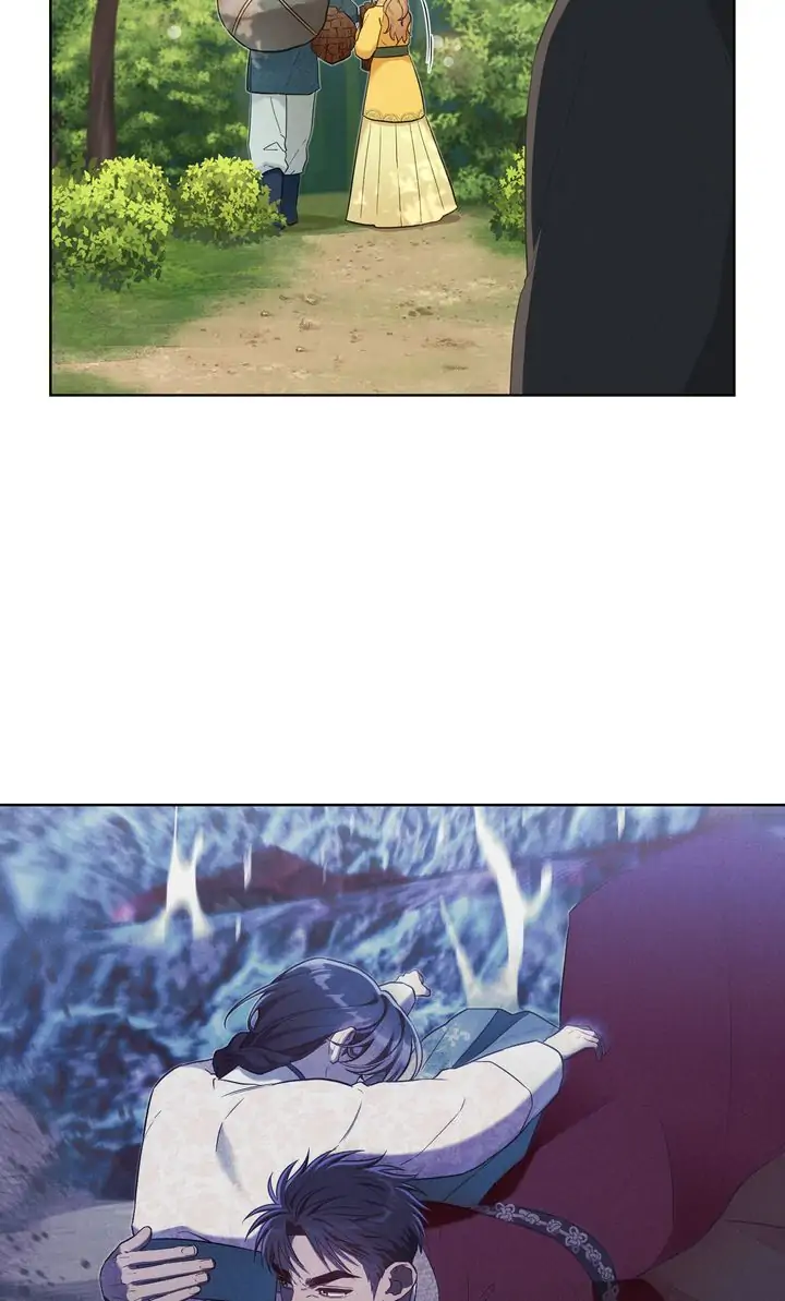 Mokrin Chapter 36 - Page 62