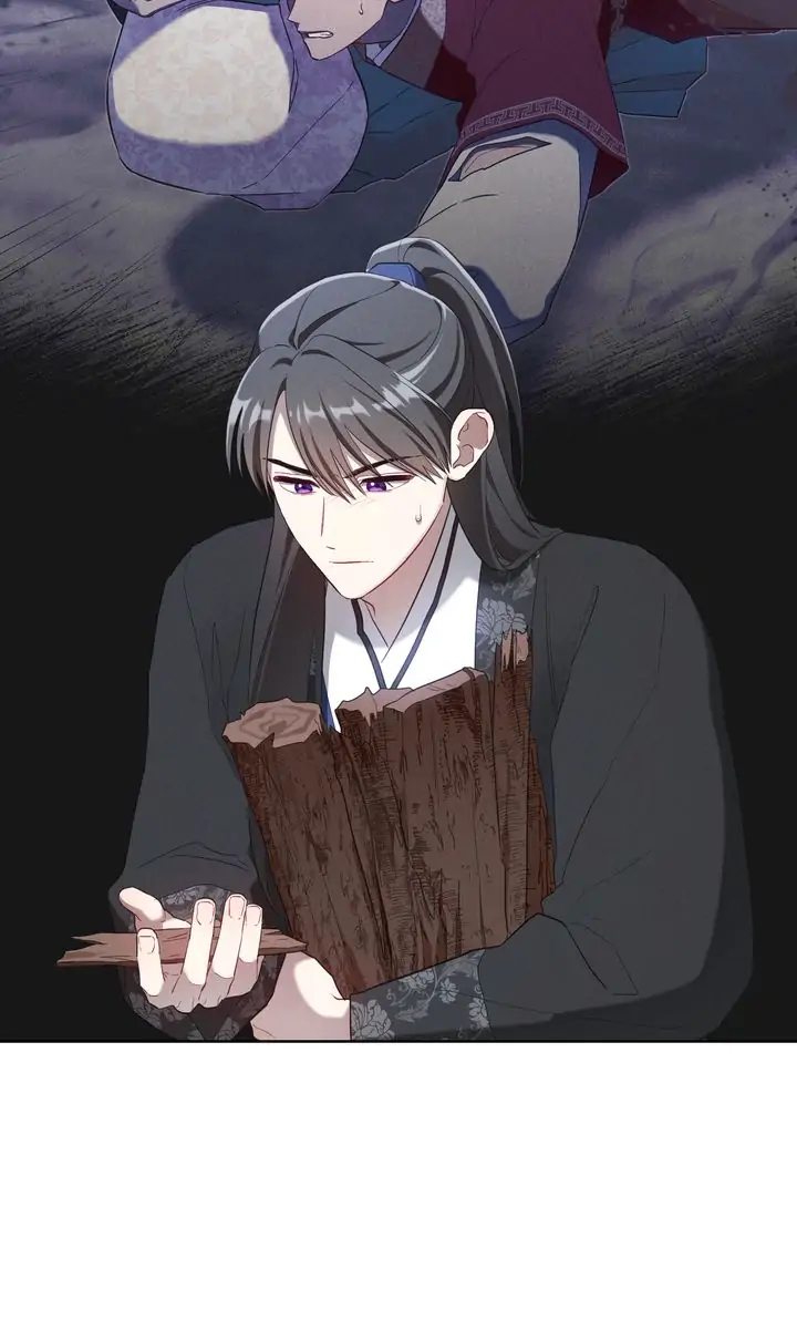 Mokrin Chapter 36 - Page 63