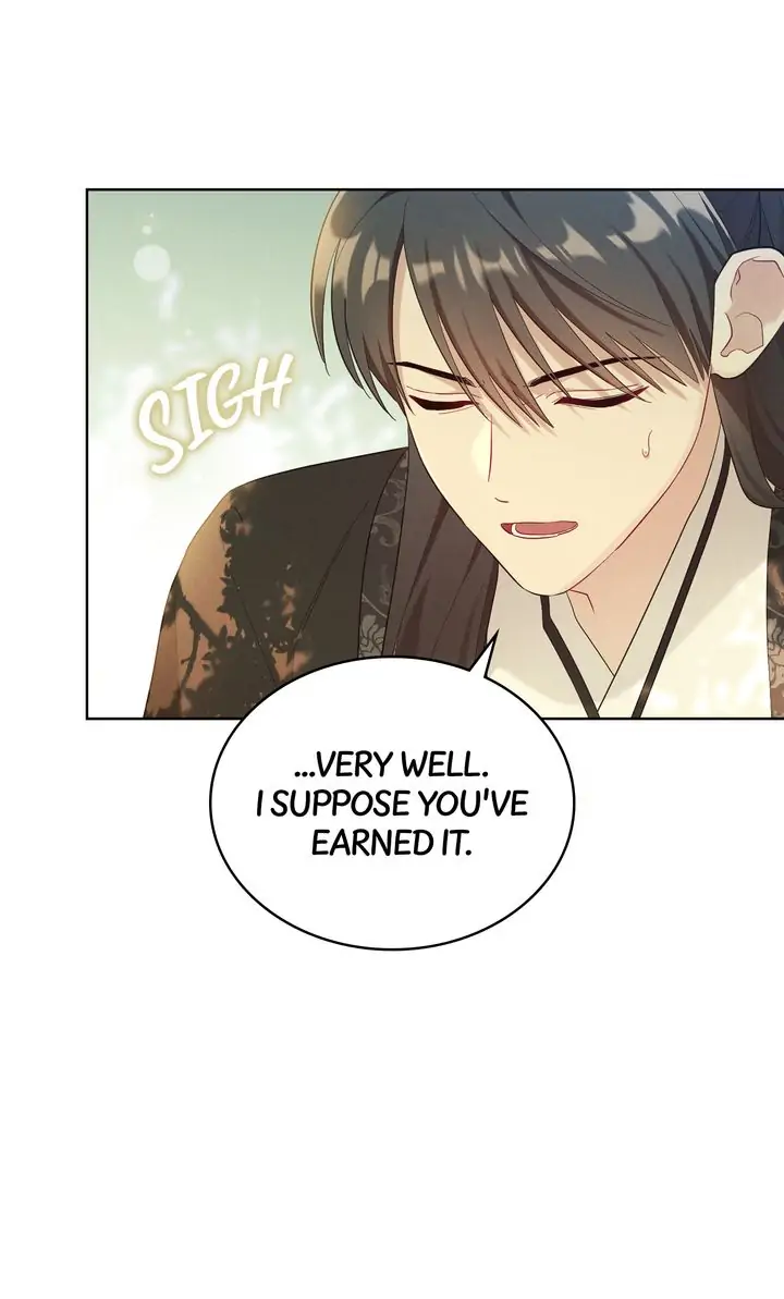 Mokrin Chapter 36 - Page 64